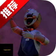 �ֲ������9outwittģ�����°�v1.0.2 ��Ѱ�