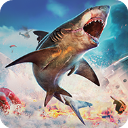 ʳ����steam������ֲ��(Maneater)v1.4.2 �ֻ���