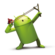 С�Ż�app��׿����������°汾v1.0��׿��