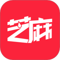 ֥������app�ٷ�����2.0.3 ��׿��