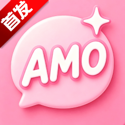 Amo��������ٷ�����(����ai)v1.0.0 ��׿��