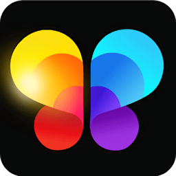 lumii photo editor���°�׿��3.032.212 ��Ѱ�