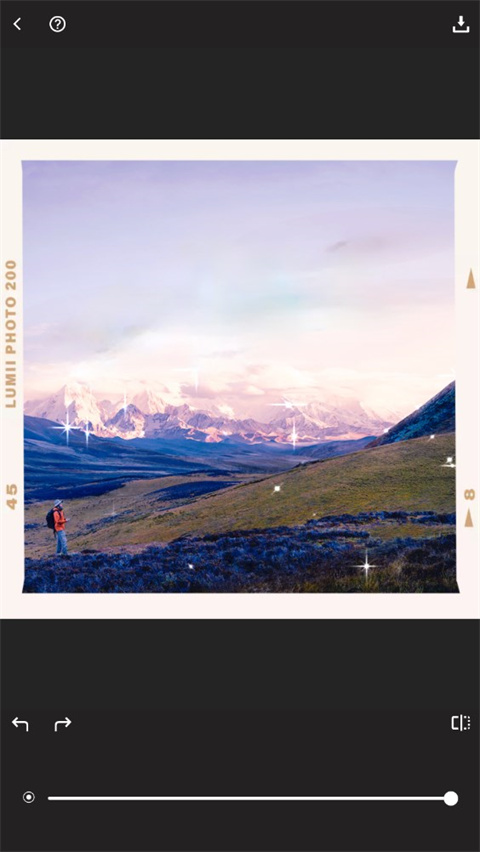lumii photo editor���°�׿��