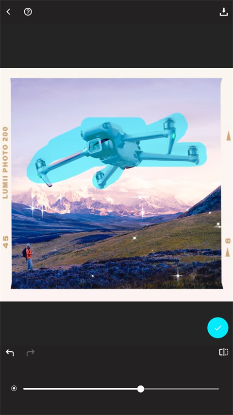 lumii photo editor���°�׿��