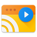 Web Video Caster�ٷ����°汾6.0.1 ��׿��