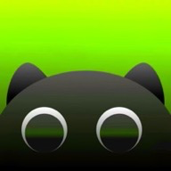 һ����ͼapp�ٷ������ֻ���v1.0.107 ��׿��