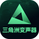 ����������������app���°汾v1.0.0 ��׿��