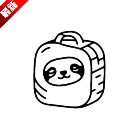 ������(�������)app�ֻ�������v1.6.2 ��׿��