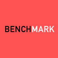 �����׼���Է�Ӧʱ���������(Human Benchmark)4.1.3 �ֻ���