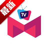 �ȸ�TV���°�app������ذ�װ�ٷ���v2.4.0 ��׿��