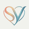 suvii ai�ٷ�������v3.0.0���°�