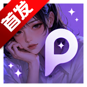 Puean AI̩��AI������������°汾v1.120 ��׿��