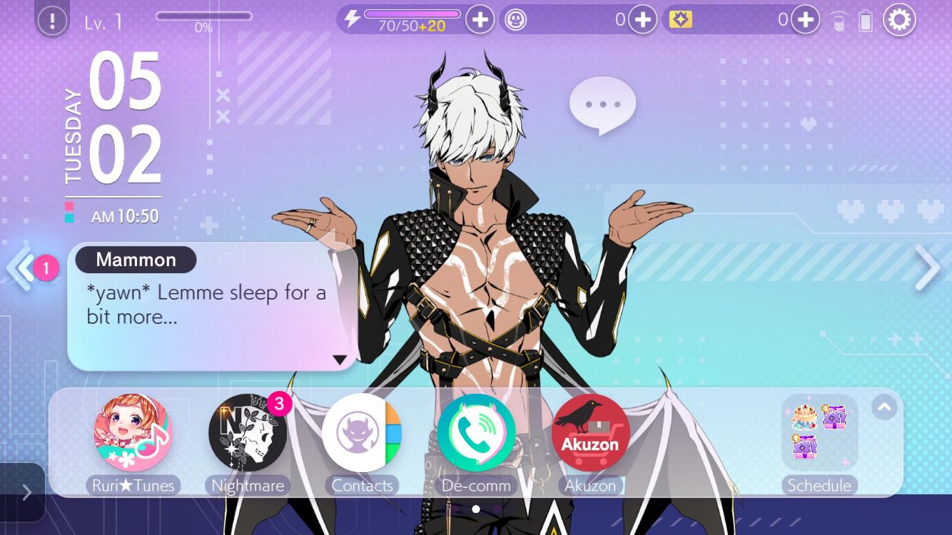 �����Ұ�ҹʹ�����°�v3.2.4 ��Ѱ����н�ͼ