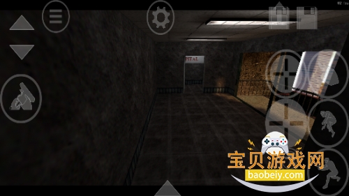 �������ֻ�����Դ�����°��ͼ0