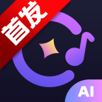 ��Ȥ����ȦAI����д�����������ֻ���v1.0.0 ��׿��