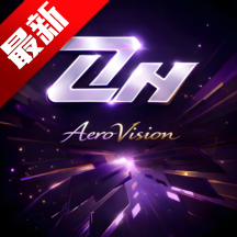 �Ǻ��ӽ�app�ٷ��ֻ���v1.0.6 ��׿��