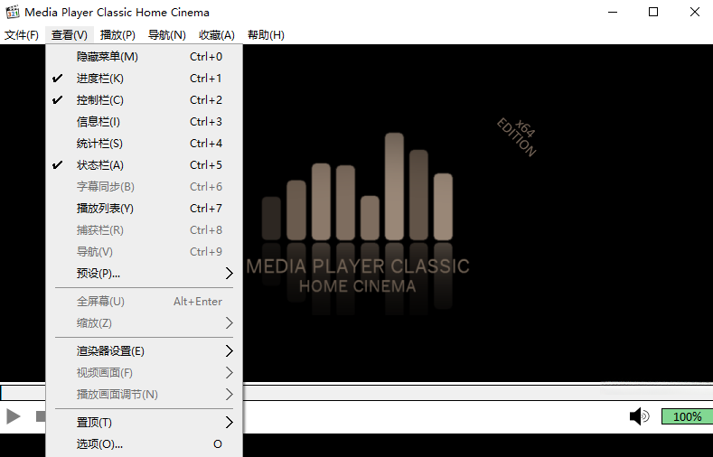 mpc���������԰�