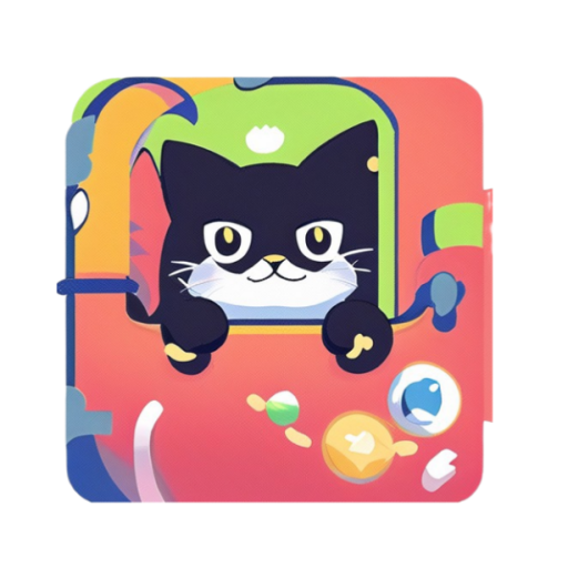 ����èbox�ٷ������������v0.7 ��׿��