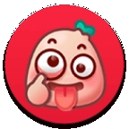 ���������ֻ���Ѱ�v1.2.7 ��׿��