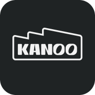 KANOO FUN������׿�ֻ���v1.0.2 ��׿��