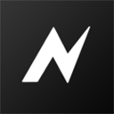 nodevideo���԰��������°�v8.7.0 �ٷ���