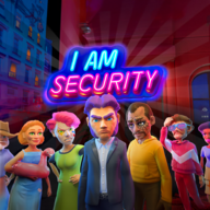�������ֲ����°�׿VR��v1.0.24 �ٷ�����