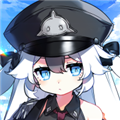��ӿ��Ů�ٷ����°�v1.0.5 �ٷ�����