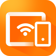 mirroring��׿Ͷ���������°�v1.5.0.2 ��Ѱ�