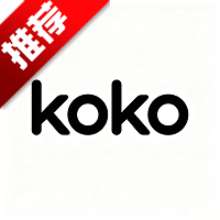 kokoС�ֻ�ai�������°汾v1.0��׿��