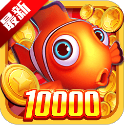 �ɻ����˲�����Ϸ��׿�����ֻ���v1.90.23 ��׿��