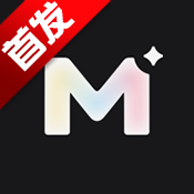 MingloTalk������׿���°汾2026v1.0.2 ��׿��