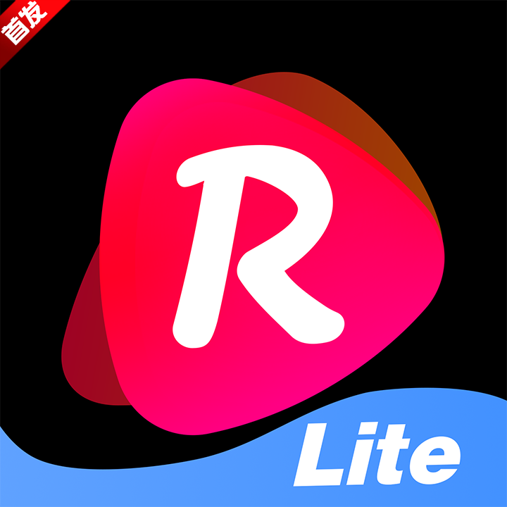 RadReel Lite�̾������ֻ�������v2.18.0 ��׿��