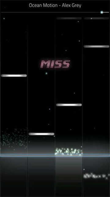 FullofMusic�������°�v1.9.5 �ֻ������н�ͼ