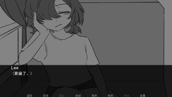 ����Sweet Dreams�ֻ���v1.0 ��Ѱ����н�ͼ