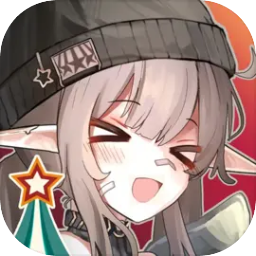 ѩ����Ϸ���°�׿��v0.9.0 �ٷ�����