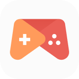 �ɿ���Ϸ����app���°�v11.2.0�ֻ���