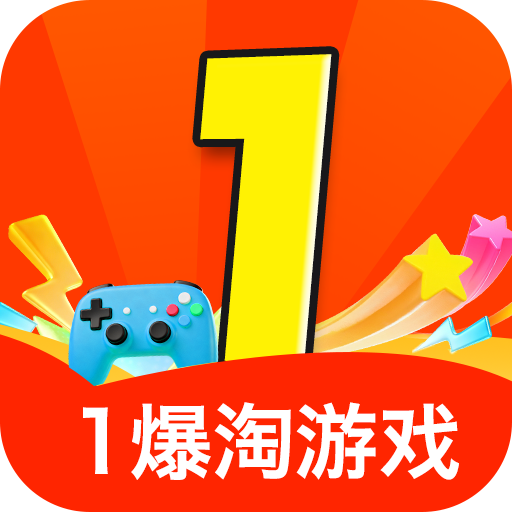 1������Ϸ�˺Ž���ƽ̨�����ֻ���v1.0.8 ��׿��