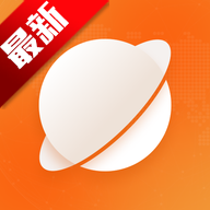 91ȫ�������app���°汾2026v1.1 ��׿��