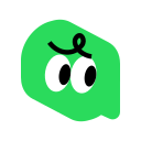 QoderWork���԰�2026���¹ٷ����������v0.5.1 �ٷ���