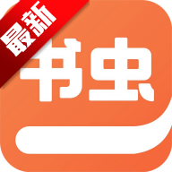 ����С˵app���ذ�׿�ֻ���v1000 ��׿��