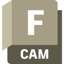 Autodesk FeatureCAM Ultimate����64λ���°�