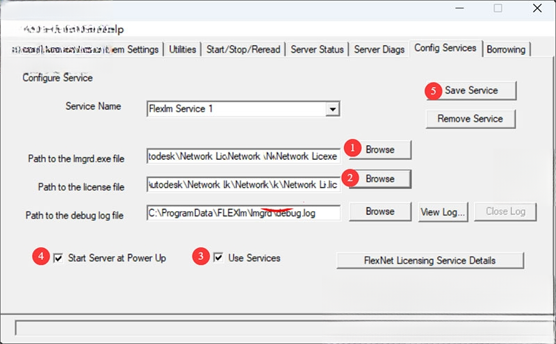 Autodesk FeatureCAM Ultimate����