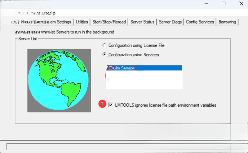 Autodesk FeatureCAM Ultimate����