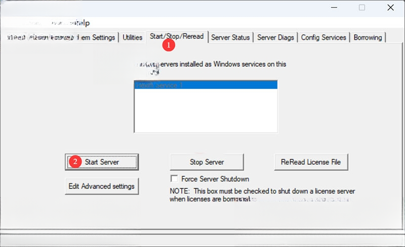 Autodesk FeatureCAM Ultimate����