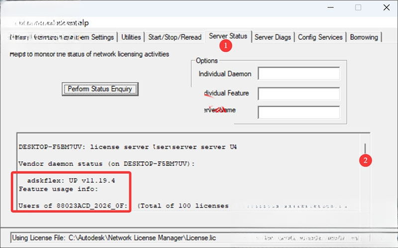 Autodesk FeatureCAM Ultimate����