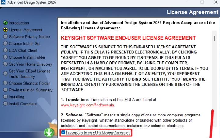 Advanced Design System 2026�����ƽ��