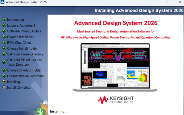 Advanced Design System 2026�����ƽ��