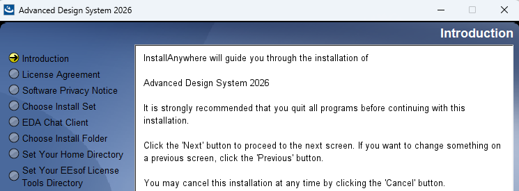Advanced Design System 2026�����ƽ��