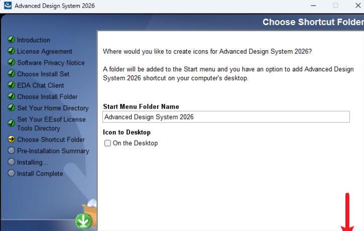 Advanced Design System 2026�����ƽ��