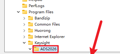 Advanced Design System 2026�����ƽ��